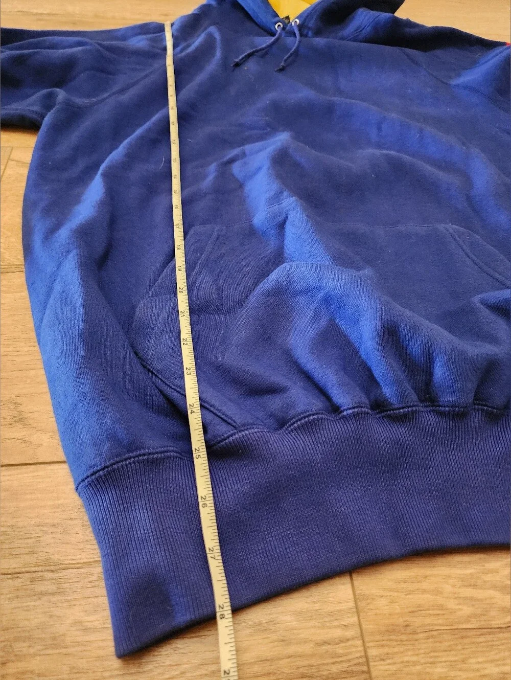 Polo Ralph Lauren vintage polo